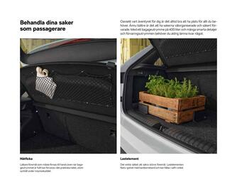 SKODA reklamblad Sida 25