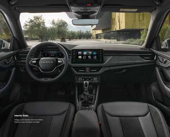 SKODA reklamblad Sida 44