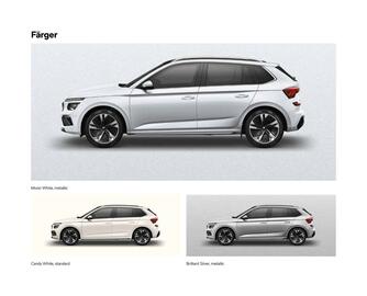 SKODA reklamblad Sida 48