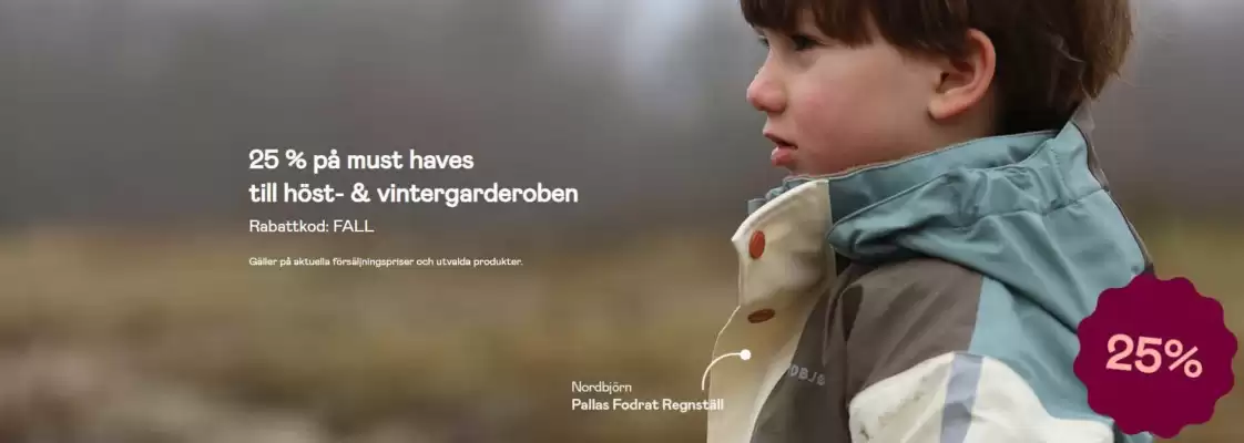 Jollyroom katalog (giltig till och med 19-09)