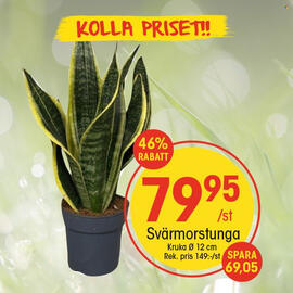 EKO reklamblad vecka 37 Sida 5