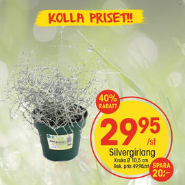 EKO reklamblad vecka 37 Sida 9