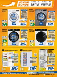 Expert Bening Prospekt woche 36 Seite 3