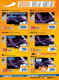 Expert Bening Prospekt woche 36 Seite 5