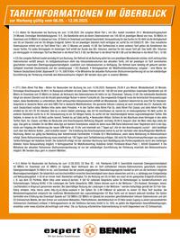 Expert Bening Prospekt woche 36 Seite 9