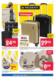 Rusta Prospekt woche 37 Seite 11