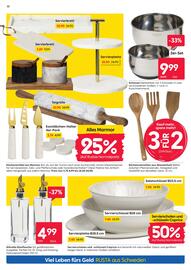 Rusta Prospekt woche 37 Seite 12