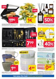 Rusta Prospekt woche 37 Seite 13