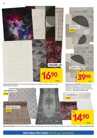 Rusta Prospekt woche 37 Seite 14