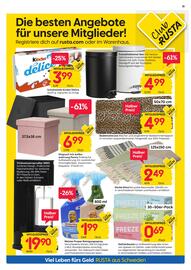 Rusta Prospekt woche 37 Seite 15