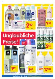Rusta Prospekt woche 37 Seite 2