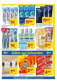 Rusta Prospekt woche 37 Seite 3
