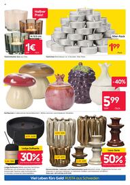 Rusta Prospekt woche 37 Seite 4