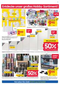 Rusta Prospekt woche 37 Seite 5