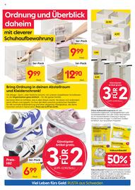 Rusta Prospekt woche 37 Seite 6