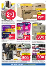 Rusta Prospekt woche 37 Seite 7