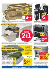 Rusta Prospekt woche 37 Seite 8