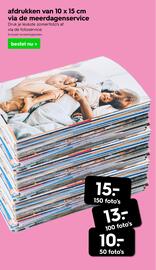 HEMA folder week 37 Pagina 20