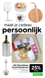 HEMA folder week 37 Pagina 22