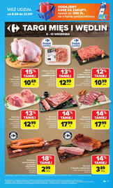 Carrefour gazetka tydzień 37 Strona 13