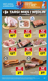 Carrefour gazetka tydzień 37 Strona 13