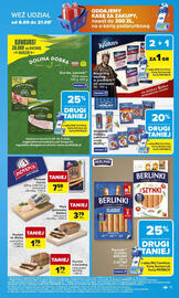 Carrefour gazetka tydzień 37 Strona 15