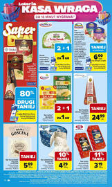 Carrefour gazetka tydzień 37 Strona 16