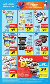 Carrefour gazetka tydzień 37 Strona 19