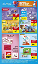Carrefour gazetka tydzień 37 Strona 29