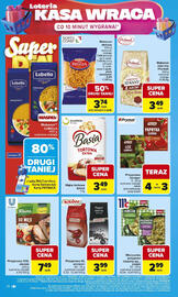 Carrefour gazetka tydzień 37 Strona 34