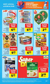 Carrefour gazetka tydzień 37 Strona 35