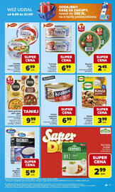 Carrefour gazetka tydzień 37 Strona 35
