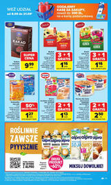 Carrefour gazetka tydzień 37 Strona 39