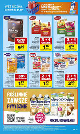 Carrefour gazetka tydzień 37 Strona 39