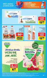 Carrefour gazetka tydzień 37 Strona 41