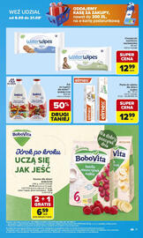 Carrefour gazetka tydzień 37 Strona 41