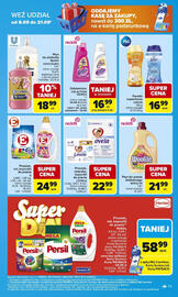 Carrefour gazetka tydzień 37 Strona 53