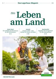 Lagerhaus Flugblatt Seite 1