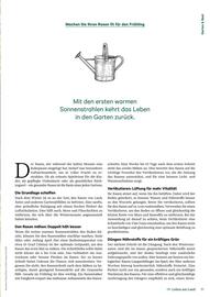Lagerhaus Flugblatt Seite 11