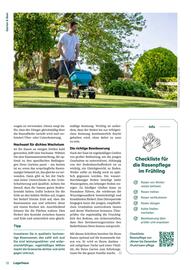 Lagerhaus Flugblatt Seite 12