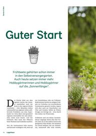 Lagerhaus Flugblatt Seite 14