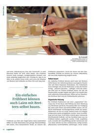 Lagerhaus Flugblatt Seite 16
