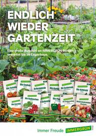 Lagerhaus Flugblatt Seite 20