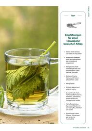 Lagerhaus Flugblatt Seite 25