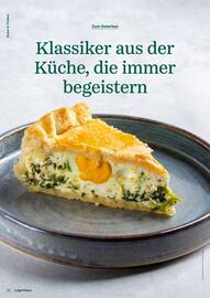 Lagerhaus Flugblatt Seite 28