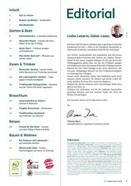 Lagerhaus Flugblatt Seite 3