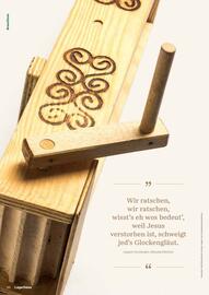 Lagerhaus Flugblatt Seite 30