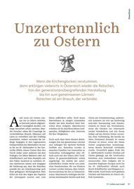 Lagerhaus Flugblatt Seite 31