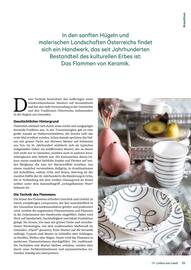 Lagerhaus Flugblatt Seite 35