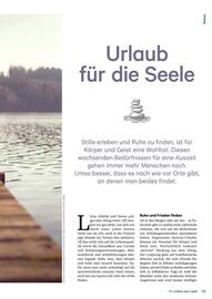 Lagerhaus Flugblatt Seite 39